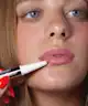 HALF MAGIC - Sculptitude 2-in-1 Lip Liner
