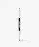HALF MAGIC - Sculptitude 2-in-1 Lip Liner