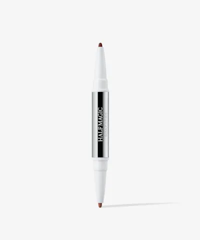 HALF MAGIC - Sculptitude 2-in-1 Lip Liner