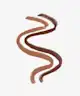 HALF MAGIC - Sculptitude 2-in-1 Lip Liner