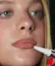 HALF MAGIC - Sculptitude 2-in-1 Lip Liner