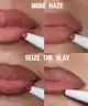 HALF MAGIC - Sculptitude 2-in-1 Lip Liner