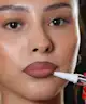 HALF MAGIC - Sculptitude 2-in-1 Lip Liner