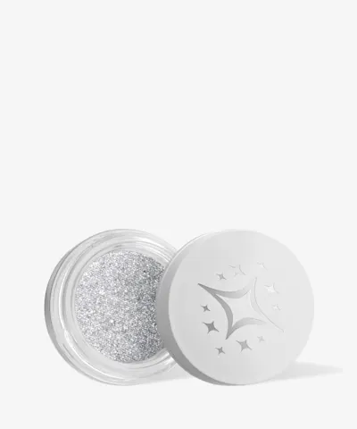 HALF MAGIC - Glitterpuck Multi-Use Pressed Fairy Dust