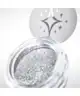 HALF MAGIC - Glitterpuck Multi-Use Pressed Fairy Dust
