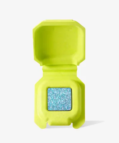 HALF MAGIC - Eyeshadow Singles