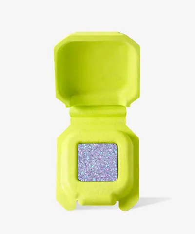 HALF MAGIC - Eyeshadow Singles