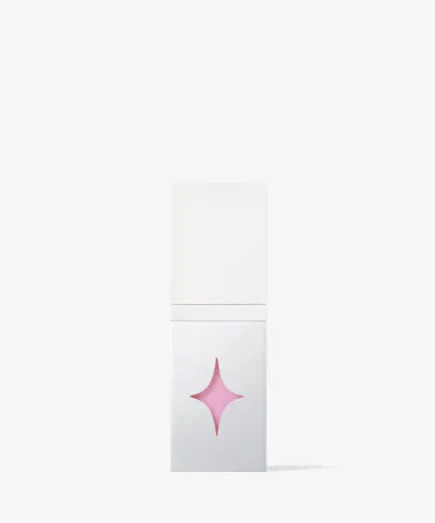 HALF MAGIC - Chromaddiction Matte Eye Paint & Liner