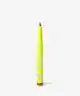 HALF MAGIC - Sparklestik Eye Crayon