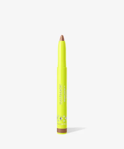 HALF MAGIC - Sparklestik Eye Crayon