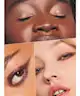 HALF MAGIC - Sparklestik Eye Crayon
