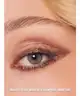 HALF MAGIC - Sparklestik Eye Crayon