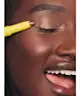 HALF MAGIC - Sparklestik Eye Crayon