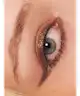HALF MAGIC - Sparklestik Eye Crayon