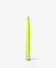 HALF MAGIC - Sparklestik Eye Crayon