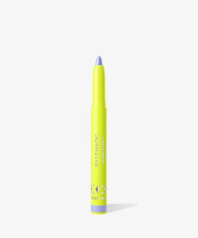 HALF MAGIC - Sparklestik Eye Crayon