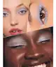 HALF MAGIC - Sparklestik Eye Crayon