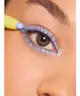 HALF MAGIC - Sparklestik Eye Crayon