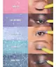 HALF MAGIC - Sparklestik Eye Crayon
