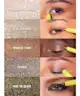 HALF MAGIC - Sparklestik Eye Crayon