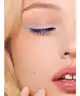 HALF MAGIC - Sparklestik Eye Crayon