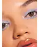 HALF MAGIC - Sparklestik Eye Crayon