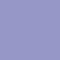 HALF0121F