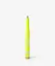 HALF MAGIC - Sparklestik Eye Crayon