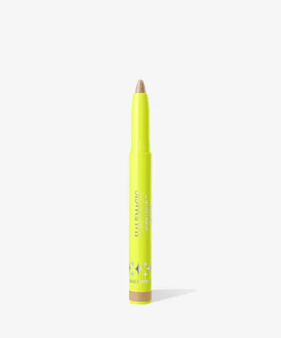HALF MAGIC - Sparklestik Eye Crayon