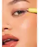 HALF MAGIC - Sparklestik Eye Crayon