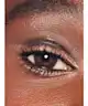 HALF MAGIC - Sparklestik Eye Crayon