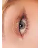HALF MAGIC - Sparklestik Eye Crayon
