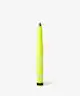 HALF MAGIC - Sparklestik Eye Crayon