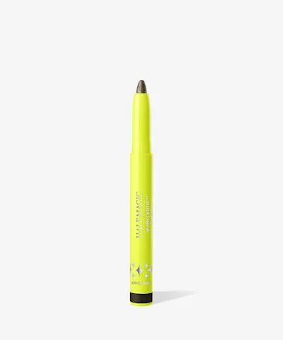 HALF MAGIC - Sparklestik Eye Crayon