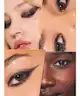 HALF MAGIC - Sparklestik Eye Crayon