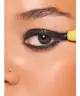 HALF MAGIC - Sparklestik Eye Crayon