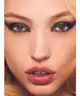 HALF MAGIC - Sparklestik Eye Crayon