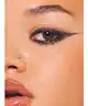 HALF MAGIC - Sparklestik Eye Crayon