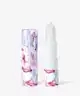 HALF MAGIC - Crystal Butter Lip Balm 