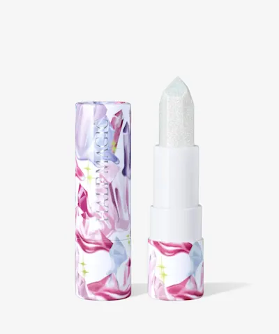 HALF MAGIC - Crystal Butter Lip Balm