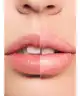 HALF MAGIC - Crystal Butter Lip Balm 