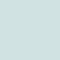 HALF0124F