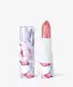 HALF MAGIC - Crystal Butter Lip Balm 