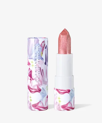 HALF MAGIC - Crystal Butter Lip Balm 