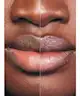 HALF MAGIC - Crystal Butter Lip Balm 