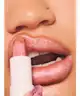 HALF MAGIC - Crystal Butter Lip Balm 