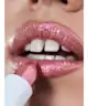 HALF MAGIC - Crystal Butter Lip Balm 