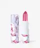HALF MAGIC - Crystal Butter Lip Balm 