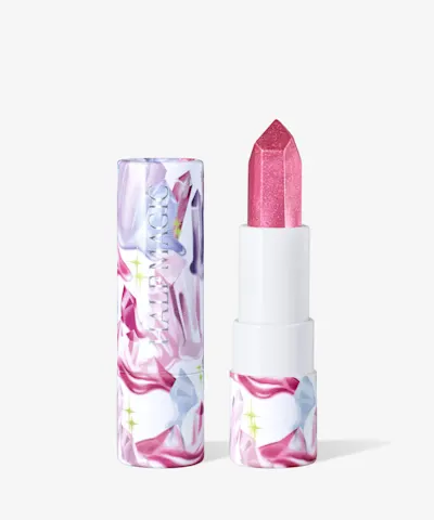 HALF MAGIC - Crystal Butter Lip Balm 