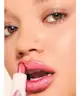 HALF MAGIC - Crystal Butter Lip Balm 